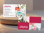 Plexus Design 5