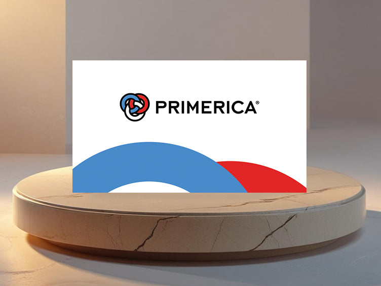 Primerica Design 1