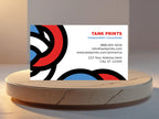 Primerica Design 2