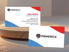 Primerica Design 4