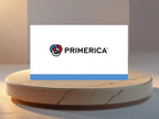 Primerica Design 5