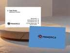 Primerica Design 6