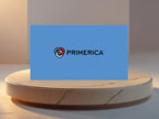 Primerica Design 6