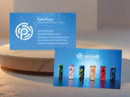Pruvit Design 1