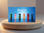 Pruvit Design 1