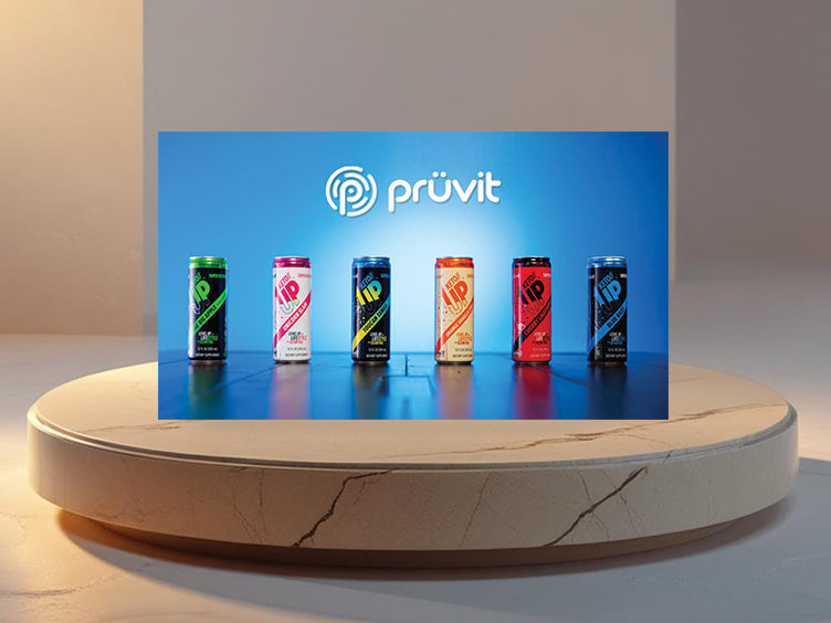 Pruvit Design 1