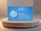 Pruvit Design 1