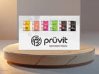 Pruvit Design 2