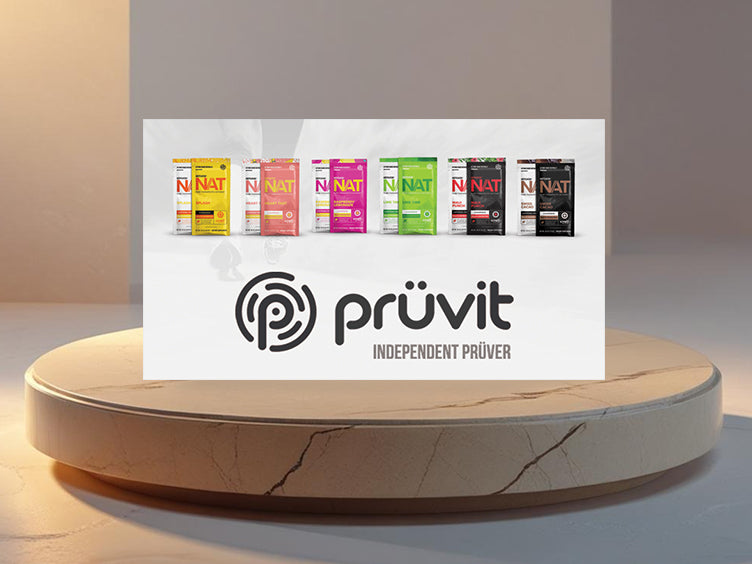 Pruvit Design 2