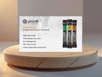 Pruvit Design 2