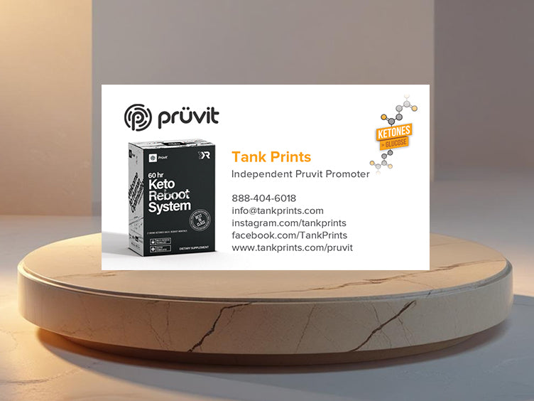 Pruvit Design 3