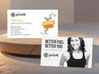 Pruvit Design 4