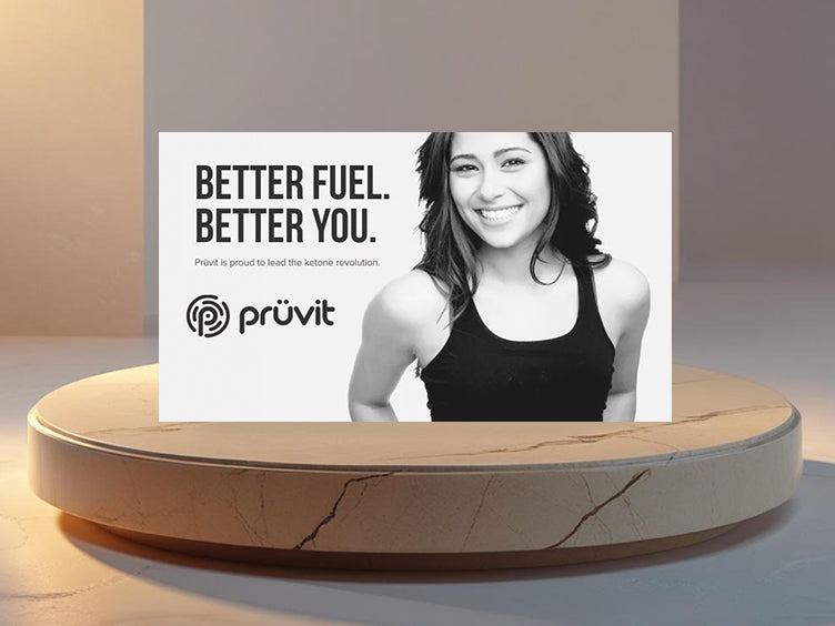 Pruvit Design 4