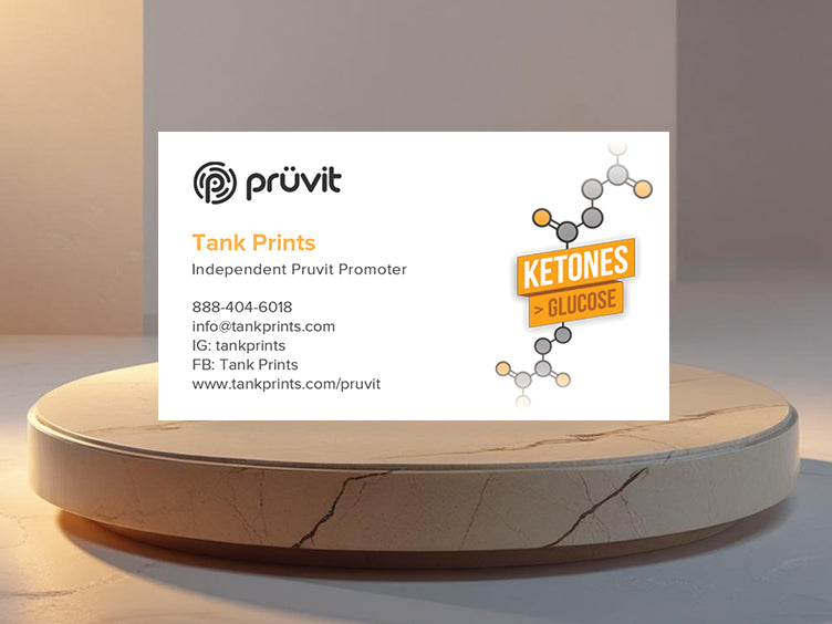 Pruvit Design 4