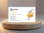 Pruvit Design 4