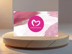 Pure Romance Design 1