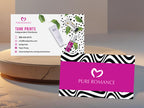 Pure Romance Design 3
