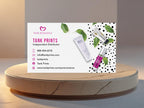 Pure Romance Design 3