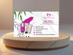 Pure Romance Design 4