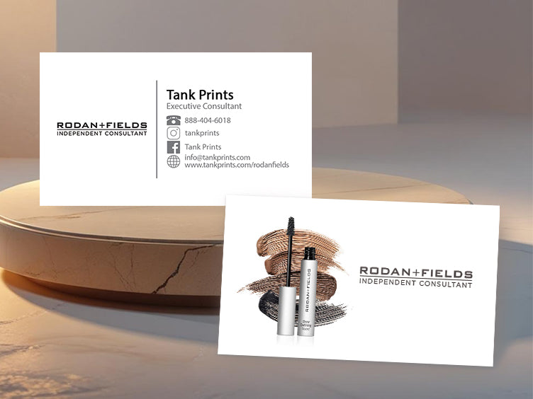 Rodan + Fields Design 1