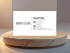 Rodan + Fields Design 1