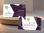 Scentsy Design 2