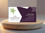 Scentsy Design 2