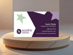 Scentsy Design 2