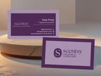 Scentsy Design 3