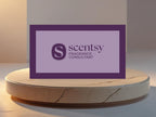 Scentsy Design 3