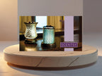 Scentsy Design 4