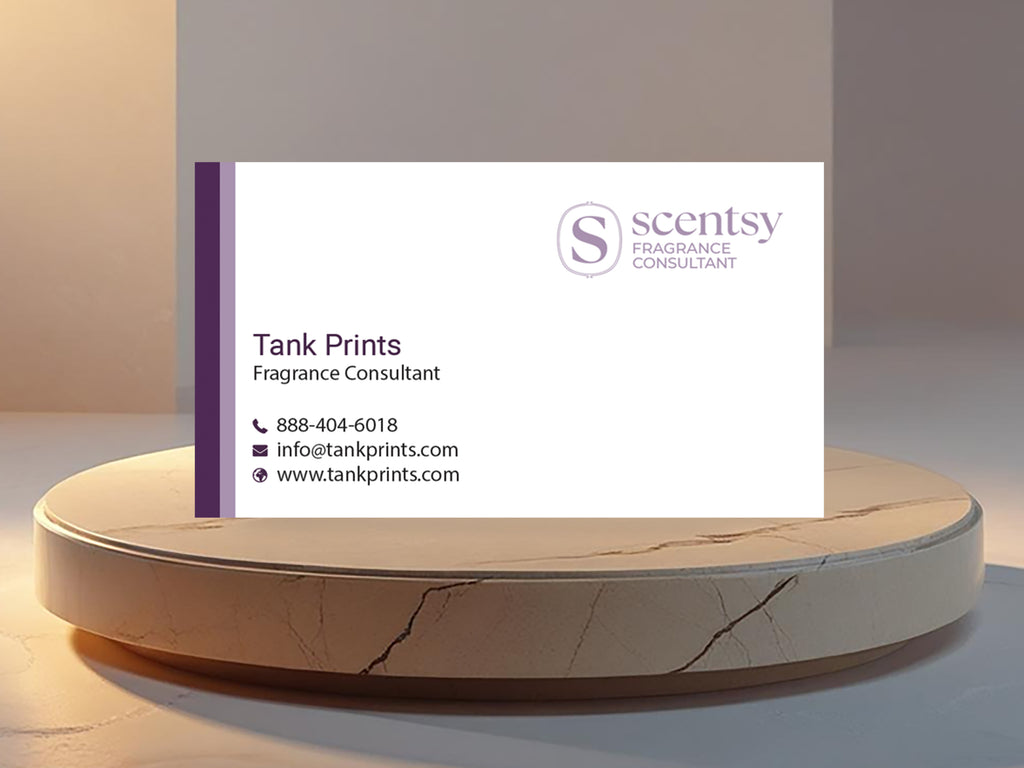 Scentsy Design 4