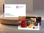 Scentsy Design 5