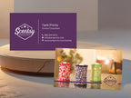 Scentsy Design 6