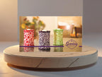 Scentsy Design 6