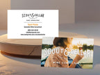 Scout & Cellar Design 2