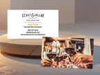 Scout & Cellar Design 3