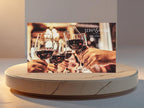 Scout & Cellar Design 3