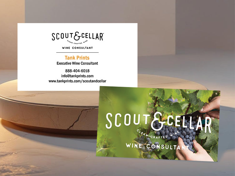 Scout & Cellar Design 4