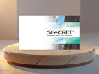 Seacret Design 1