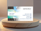 Seacret Design 1