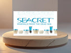 Seacret Design 2