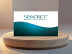 Seacret Design 3