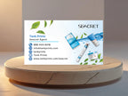 Seacret Design 4