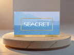 Seacret Design 5