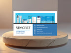 Seacret Design 5