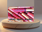 SeneGence Design 1
