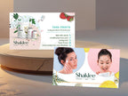 Shaklee Design 6