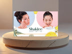 Shaklee Design 6