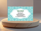 Stella & Dot Design 1